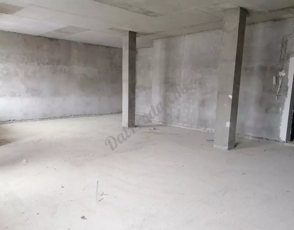 Продам 2к квартиру в новом доме, 84м2 ,а/о