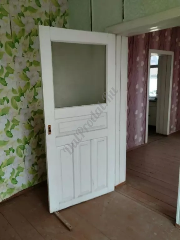 Продам двухэтажный дом 132 кв. м.