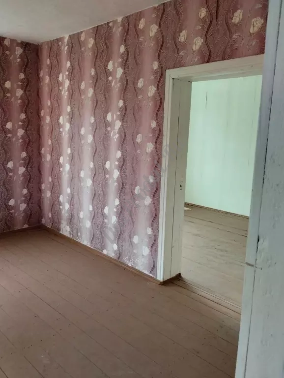 Продам двухэтажный дом 132 кв. м.