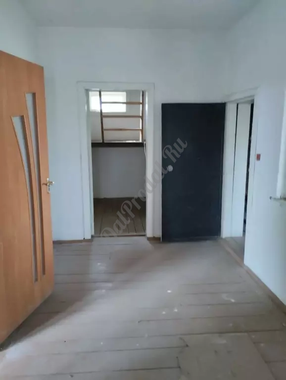 Продам двухэтажный дом 132 кв. м.