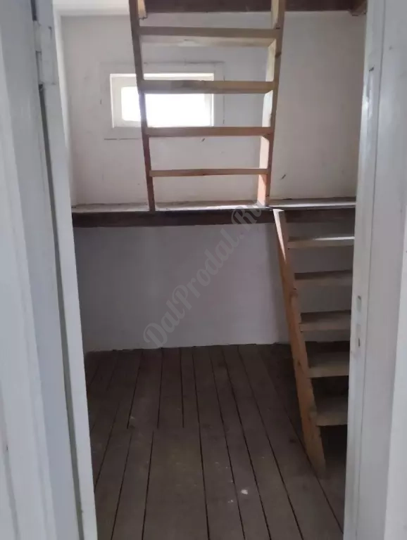 Продам двухэтажный дом 132 кв. м.