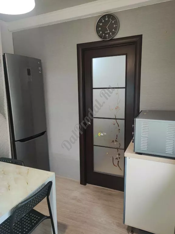 Продам 2-х комн квартиру в городе Луганск квартал Комарова