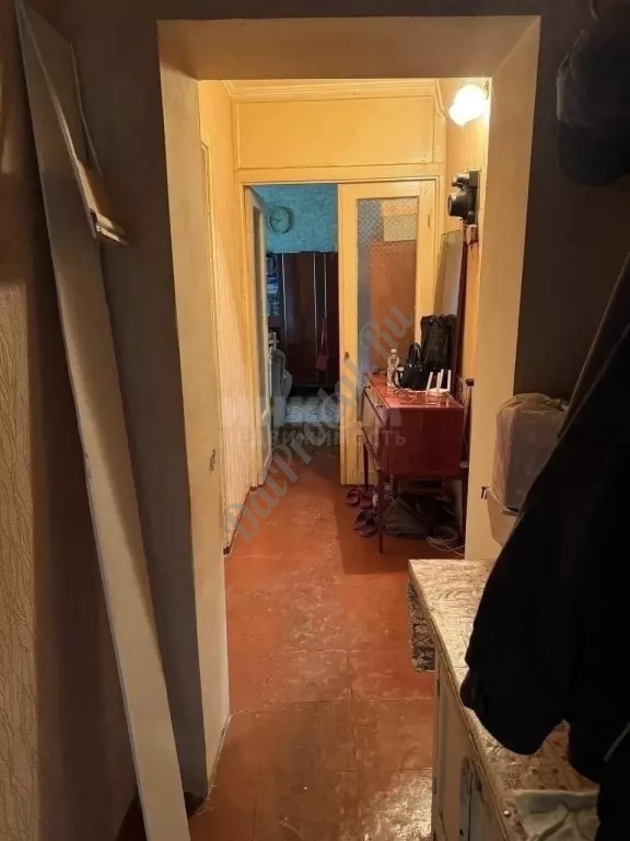 Продам 2к квартиру по ул.Суходольская