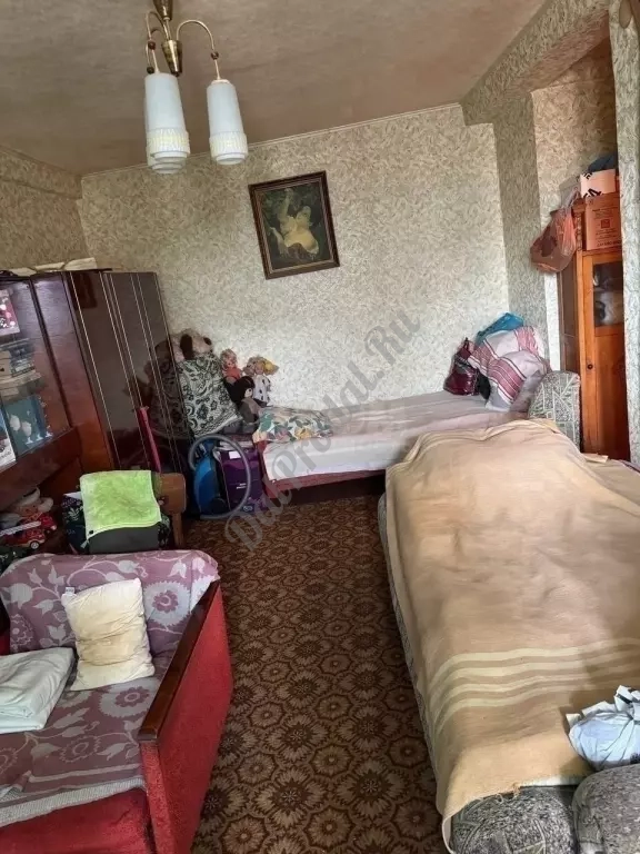 Продам 2к квартиру по ул.Суходольская