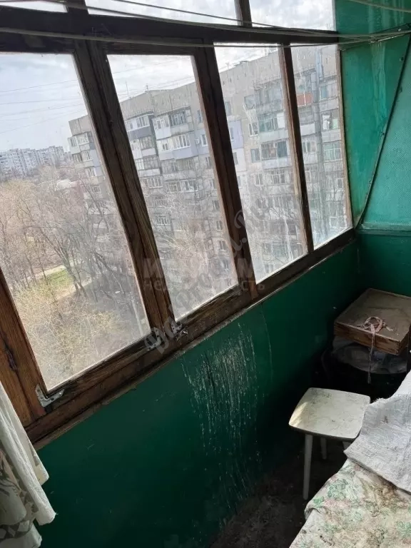 Продам 2к квартиру по ул.Суходольская