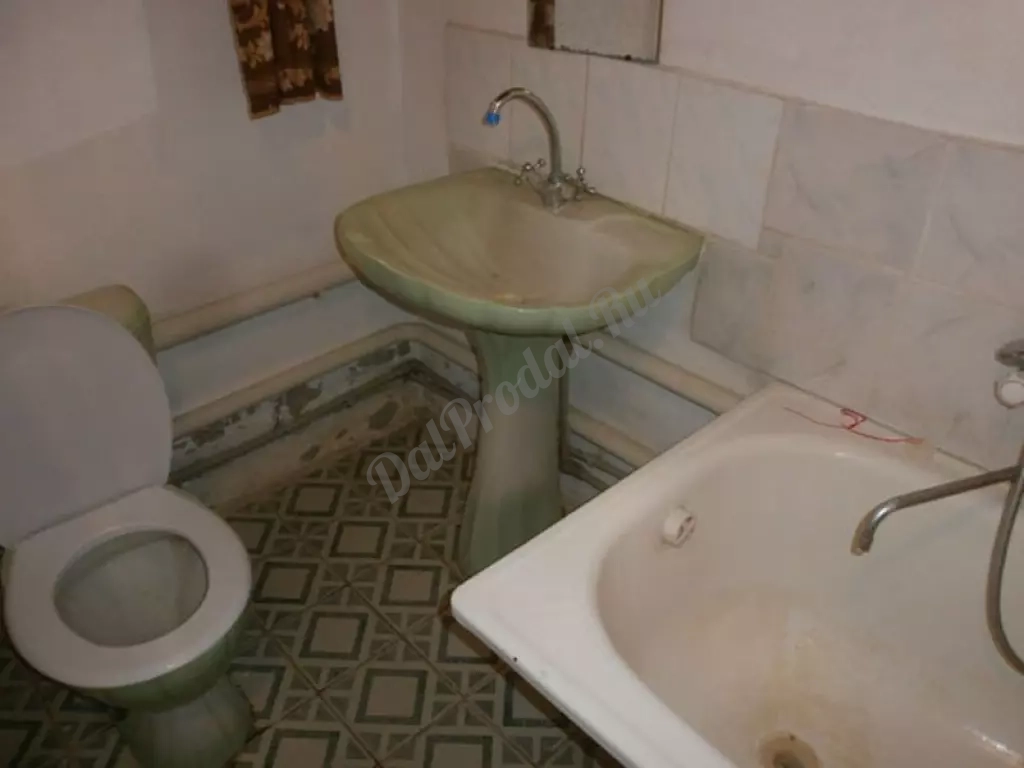 Продам дом по ул. Интернациональная , 67м2, 5 соток