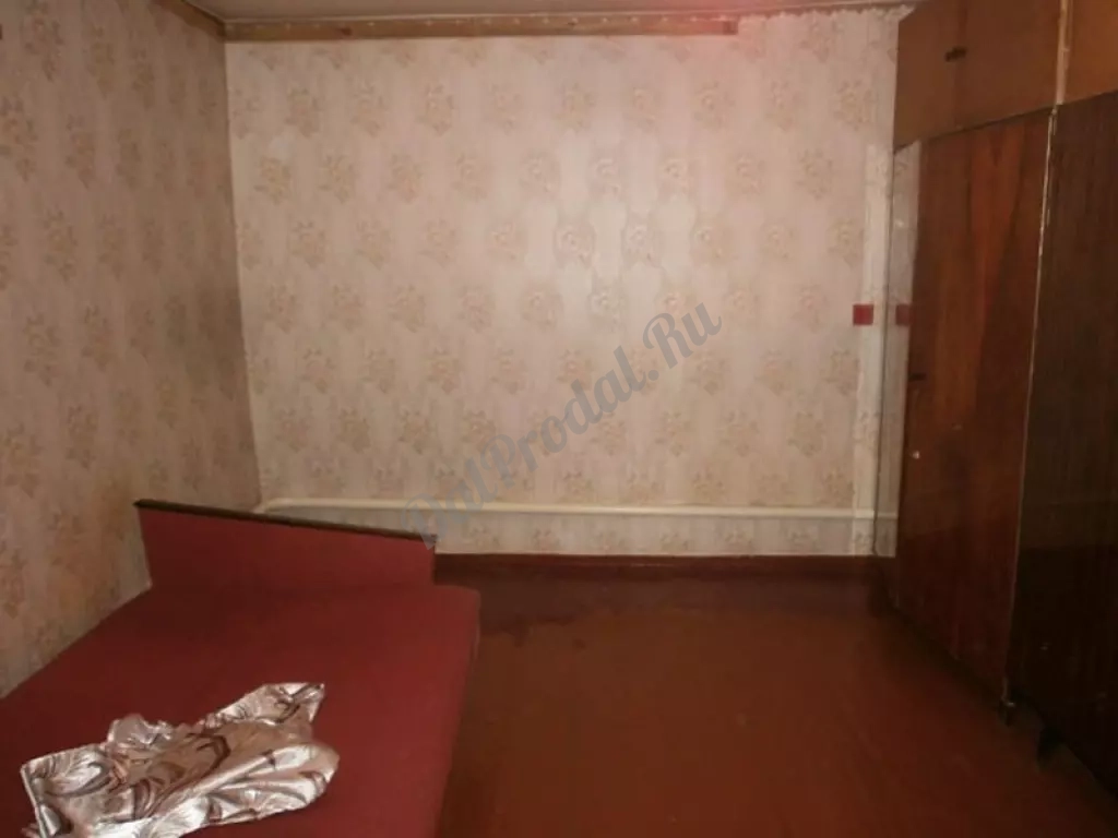 Продам дом по ул. Интернациональная , 67м2, 5 соток