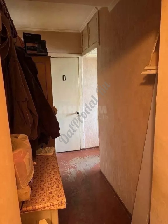 Продам 2к квартиру по ул.Суходольская