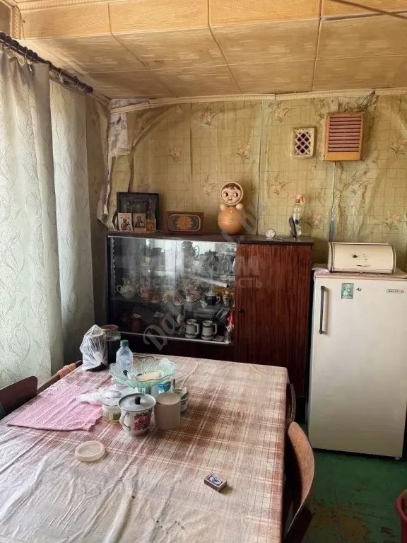 Продам 2к квартиру по ул.Суходольская