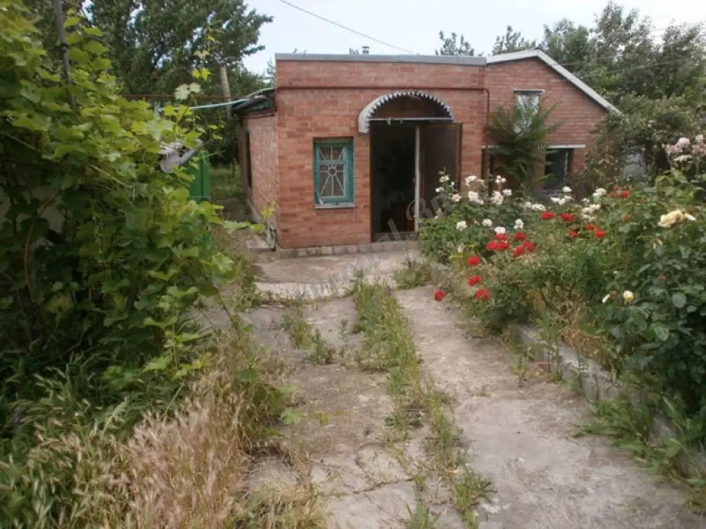 Продам дом по ул. Интернациональная , 67м2, 5 соток