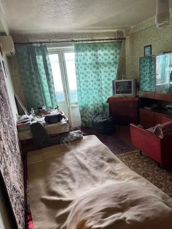 Продам 2к квартиру по ул.Суходольская