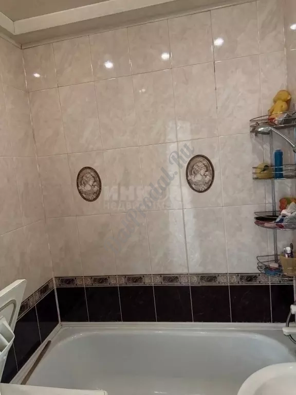 Продам 2к квартиру по ул.Суходольская