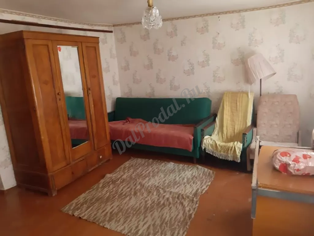 Продам дом по ул. Интернациональная , 67м2, 5 соток