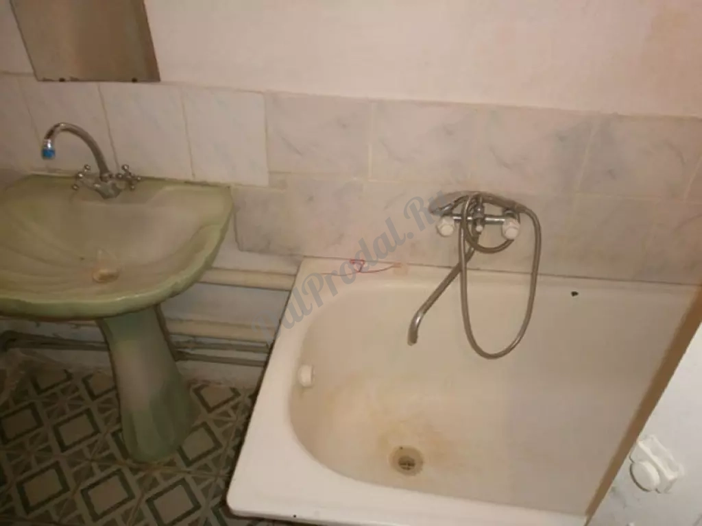 Продам дом по ул. Интернациональная , 67м2, 5 соток