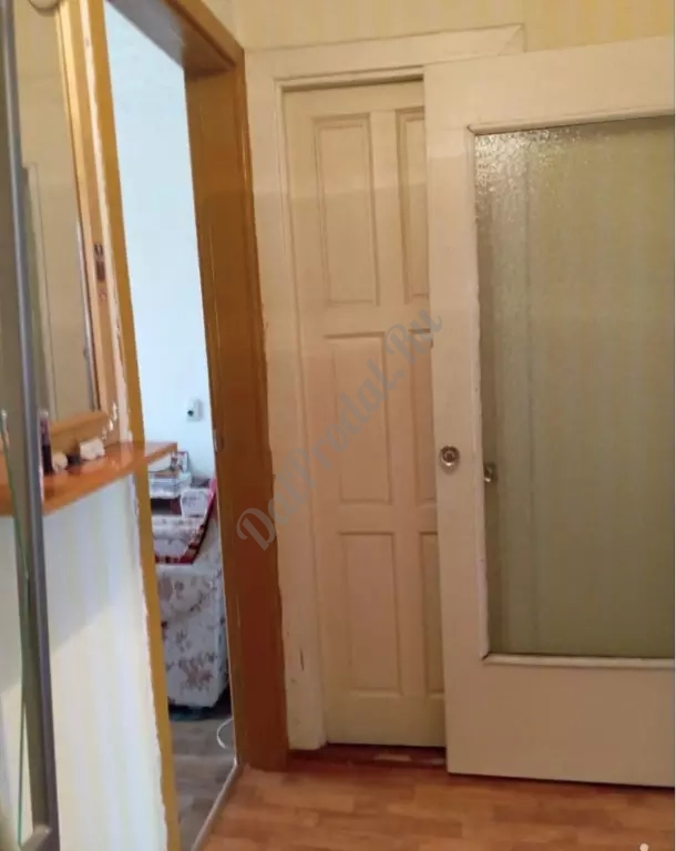 Продам 2к квартиру на кв. Королева , 4/5эт