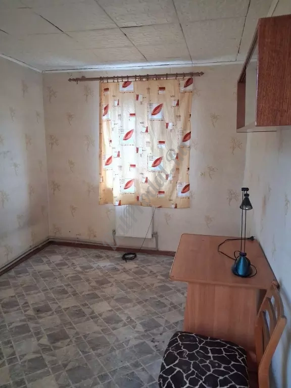 Продам дом по ул.Ширшова, напротив Юрфака