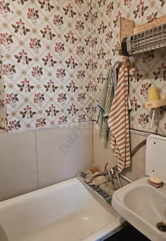 Продам дом рн Филатова 50м2