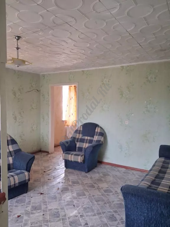 Продам дом по ул.Ширшова, напротив Юрфака