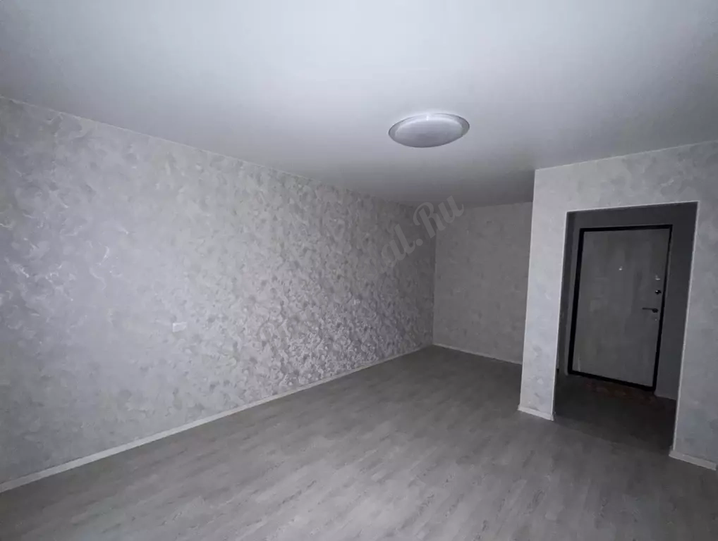 Продам 1к квартиру на кв.Дзержинского 6/9эт ремонт