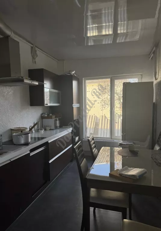 Продам дом 124м2 ремонт ,рн 33 школы