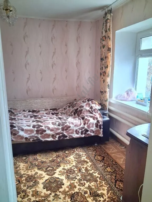 Продам дом по ул.Ширшова, напротив Юрфака