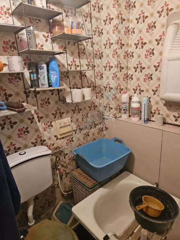 Продам дом рн Филатова 50м2