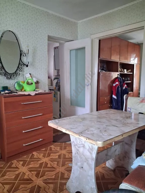 Продам дом по ул.Ширшова, напротив Юрфака