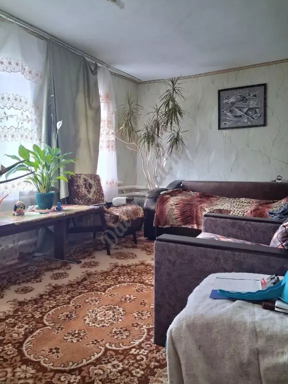 Продам дом по ул.Ширшова, напротив Юрфака