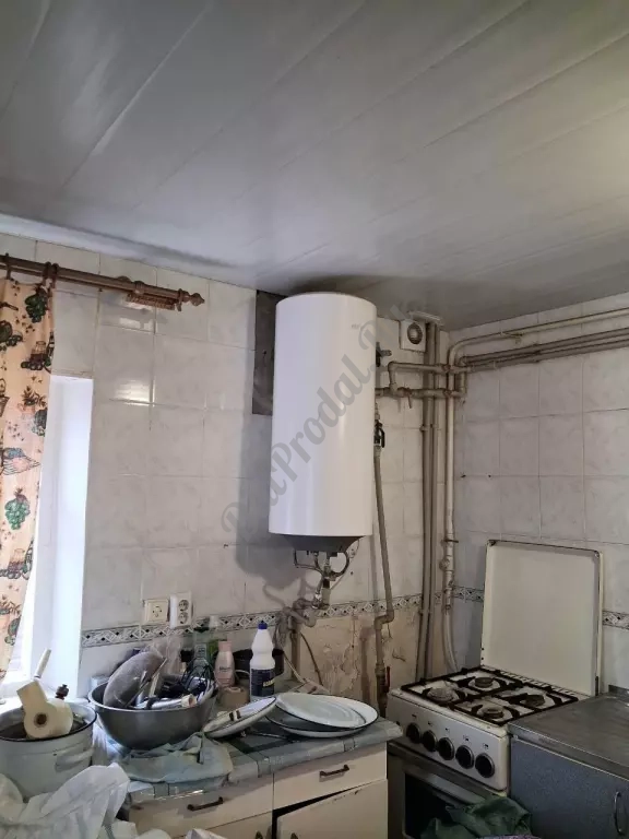 Продам дом по ул.Ширшова, напротив Юрфака