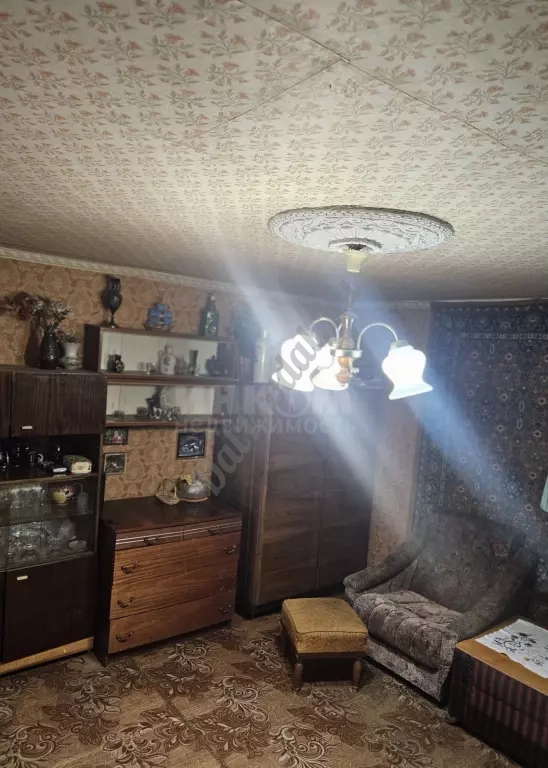 Продам дом рн Филатова 50м2