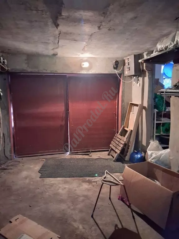 Продам дом по ул.Ширшова, напротив Юрфака