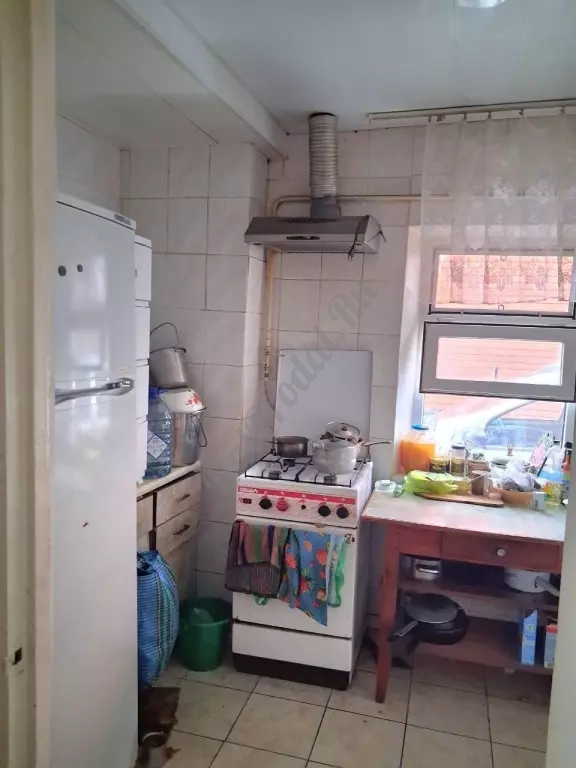 Продам дом по ул.Ширшова, напротив Юрфака