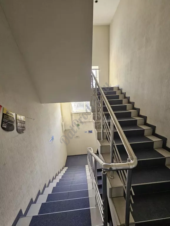 Продам помещение 250м2 в самом центре