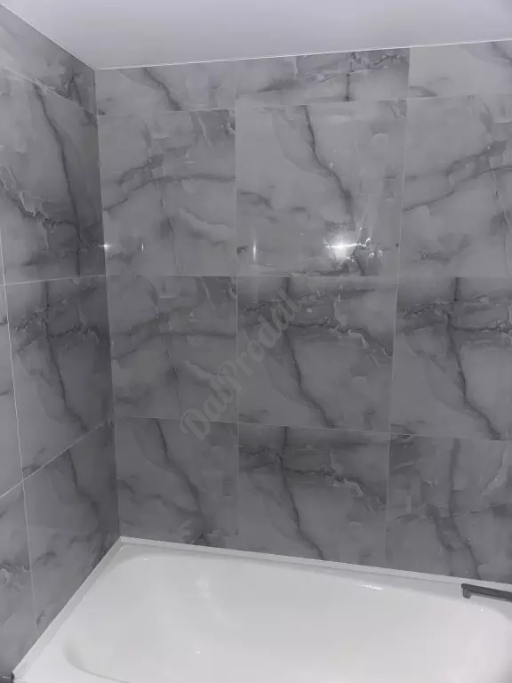 Продам 1к квартиру на кв.Дзержинского 6/9эт ремонт