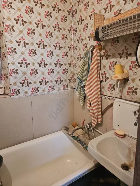 Продам дом рн Филатова 50м2