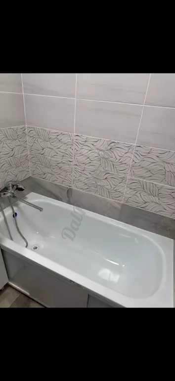 Сдаётся квартира