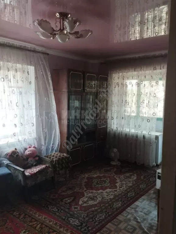 Продам 1-комн квартиру в Центре города Луганск