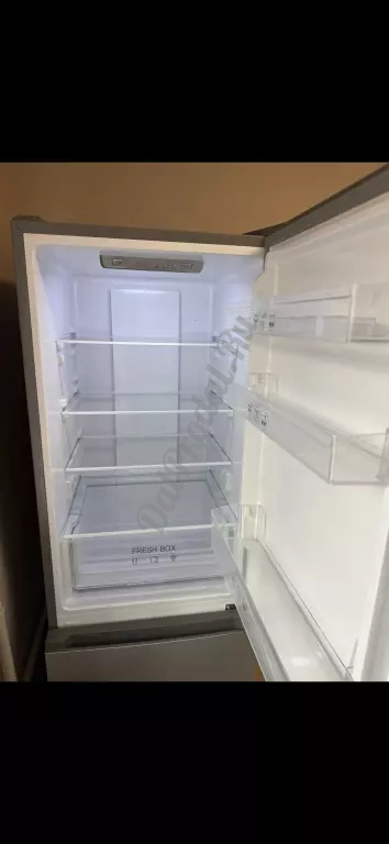 Сдаётся квартира