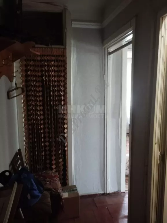 Продам 1-комн квартиру в Центре города Луганск