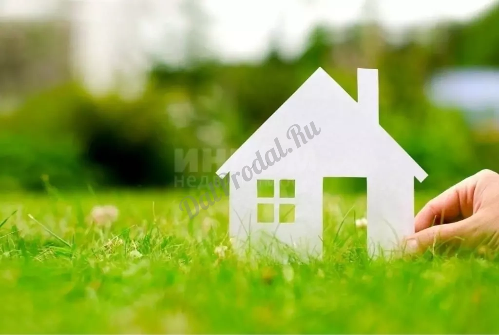 Продам коммерческий участок 13 соток по ул.Руднева