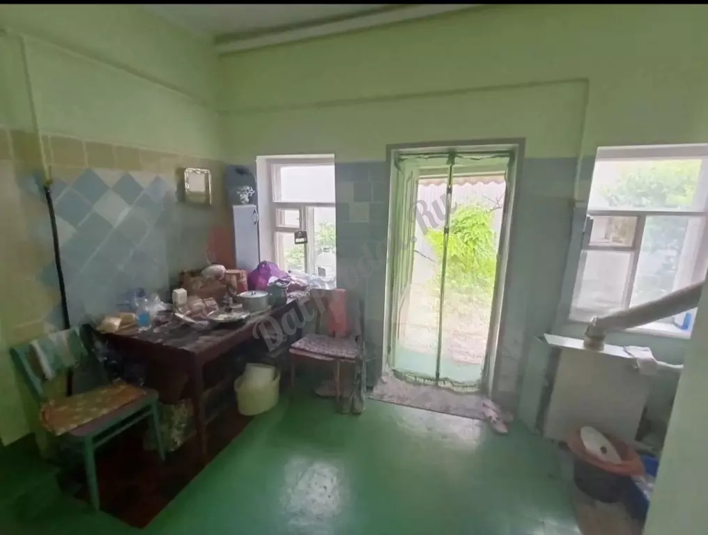 Продам дом в городе Луганск, улица Нестерова, Б.Вергунка