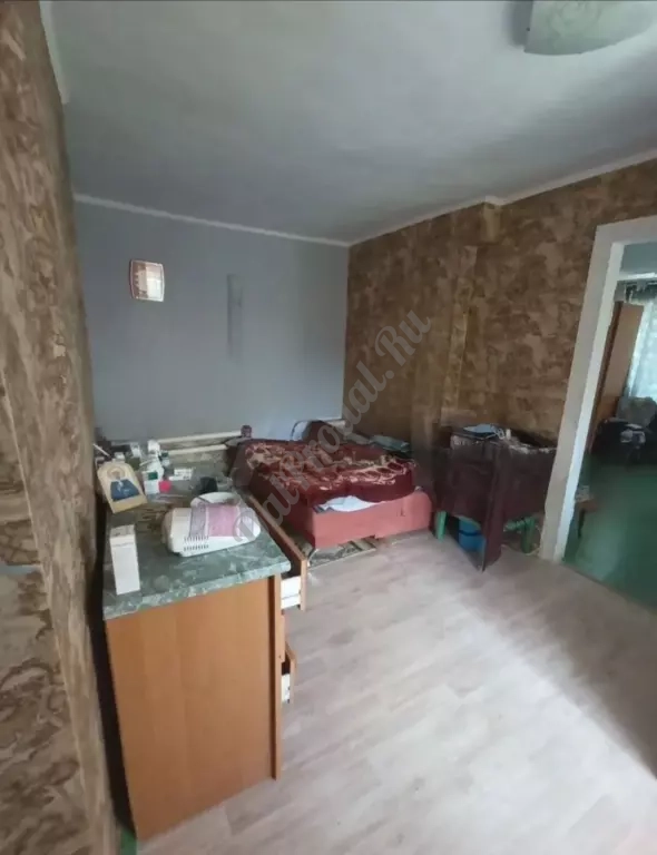 Продам дом в городе Луганск, улица Нестерова, Б.Вергунка