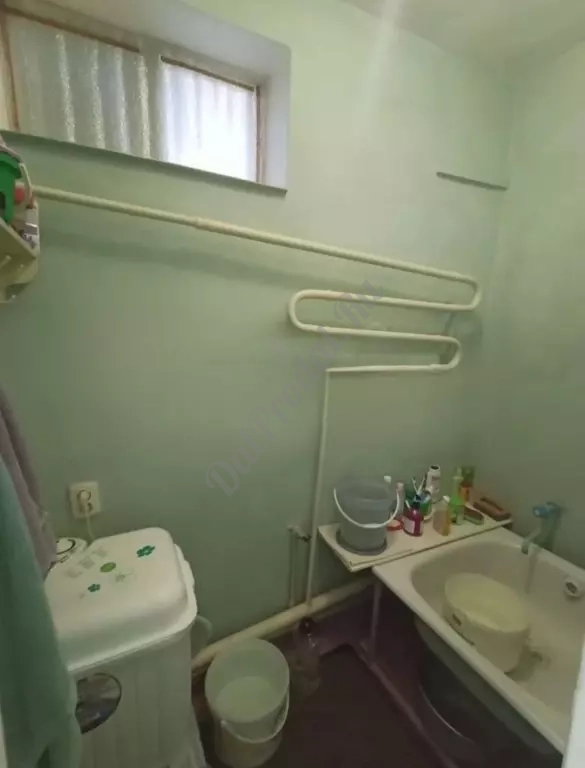 Продам дом в городе Луганск, улица Нестерова, Б.Вергунка