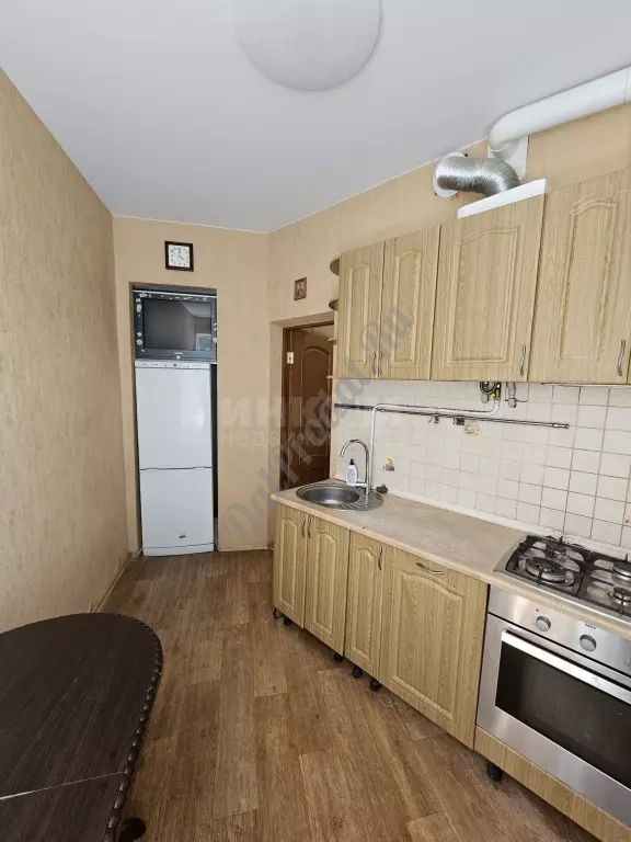 Продам 2-х комн квартиру в городе Луганск улица Ленина