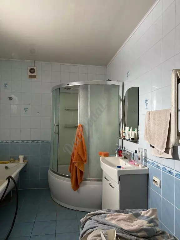 Продам дом 120м2