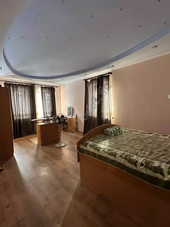 Продам дом 120м2