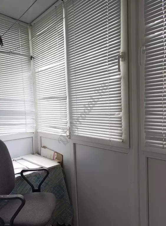 Продам 2к квартиру на Юбилейном ,ул.Ленина