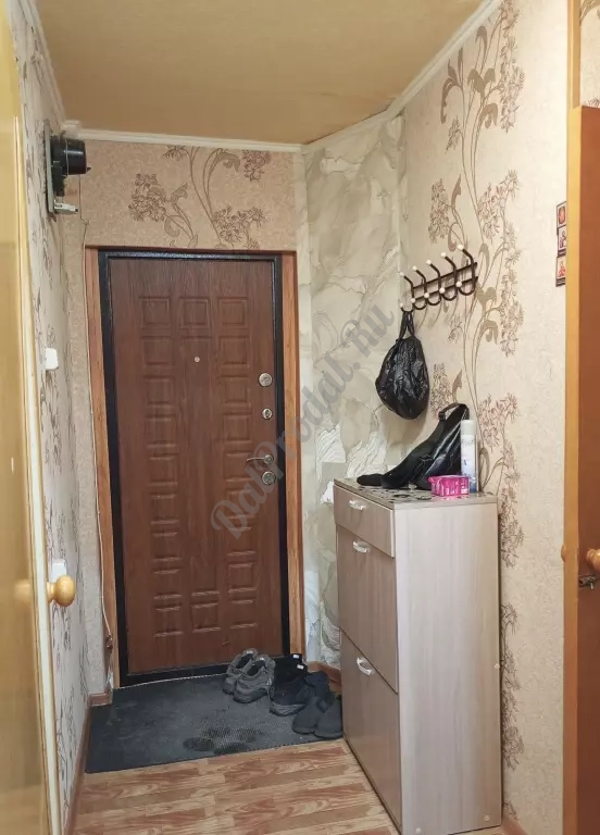 Продам 2к квартиру на Юбилейном ,ул.Ленина