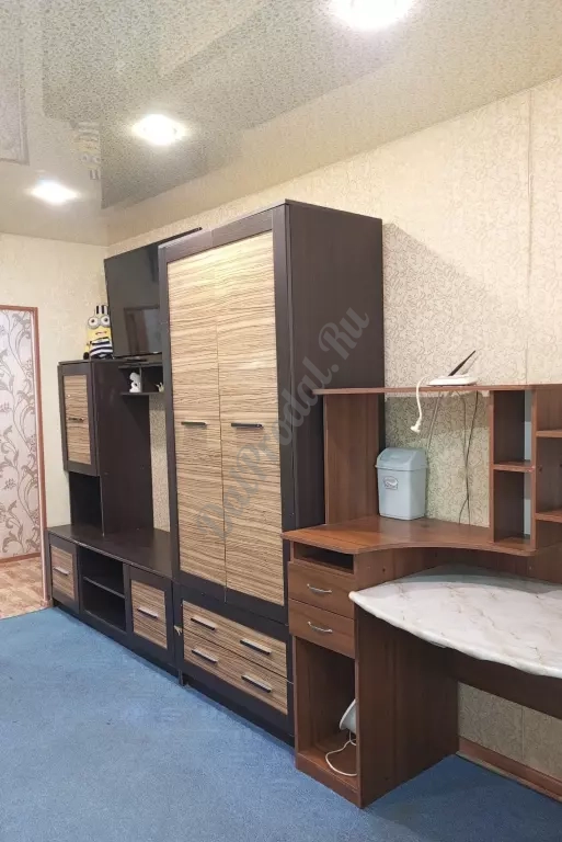 Продам 2к квартиру на Юбилейном ,ул.Ленина