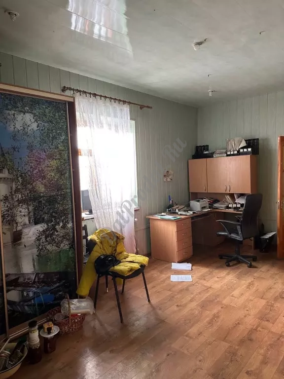 Продам дом 120м2